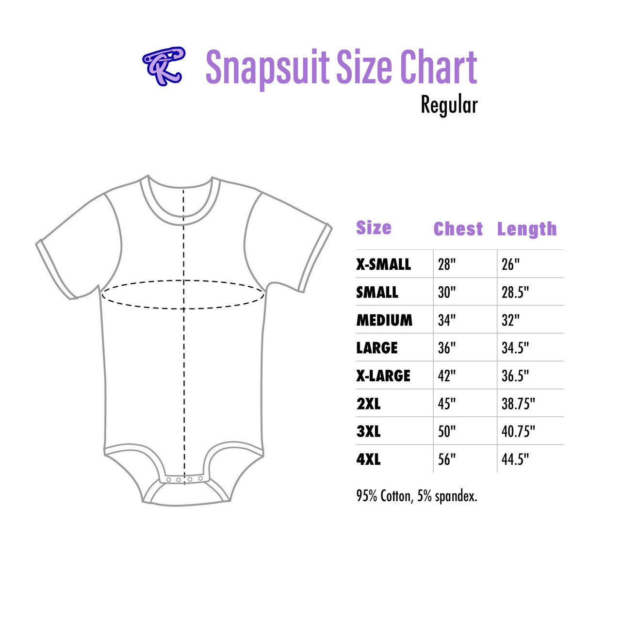 Princess Pink Adult Bodysuit